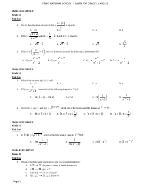 WORK BOOK-MATH-GRADE-11&12 NATURAL SCIENCE.pdf
